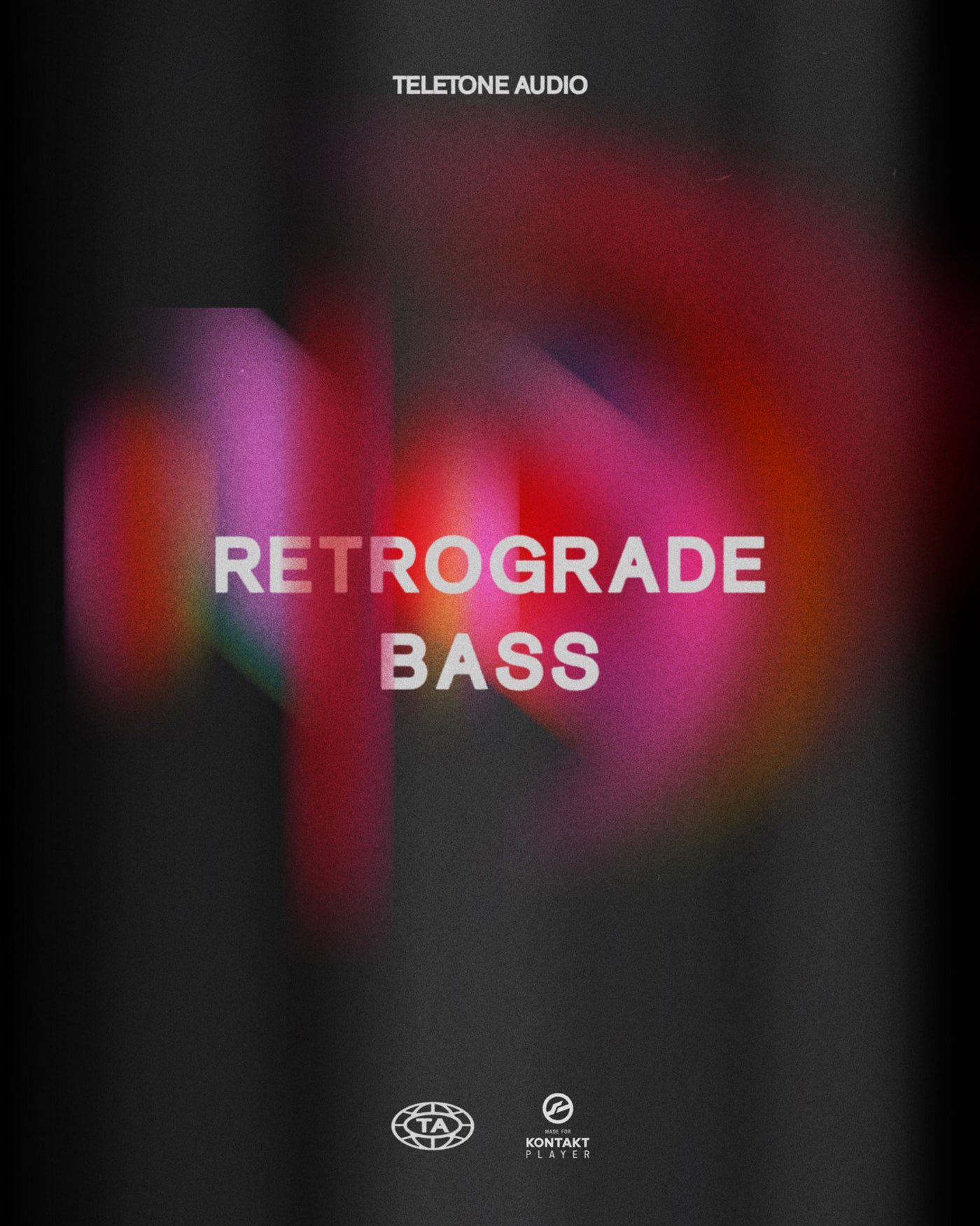 Retrograde Bass