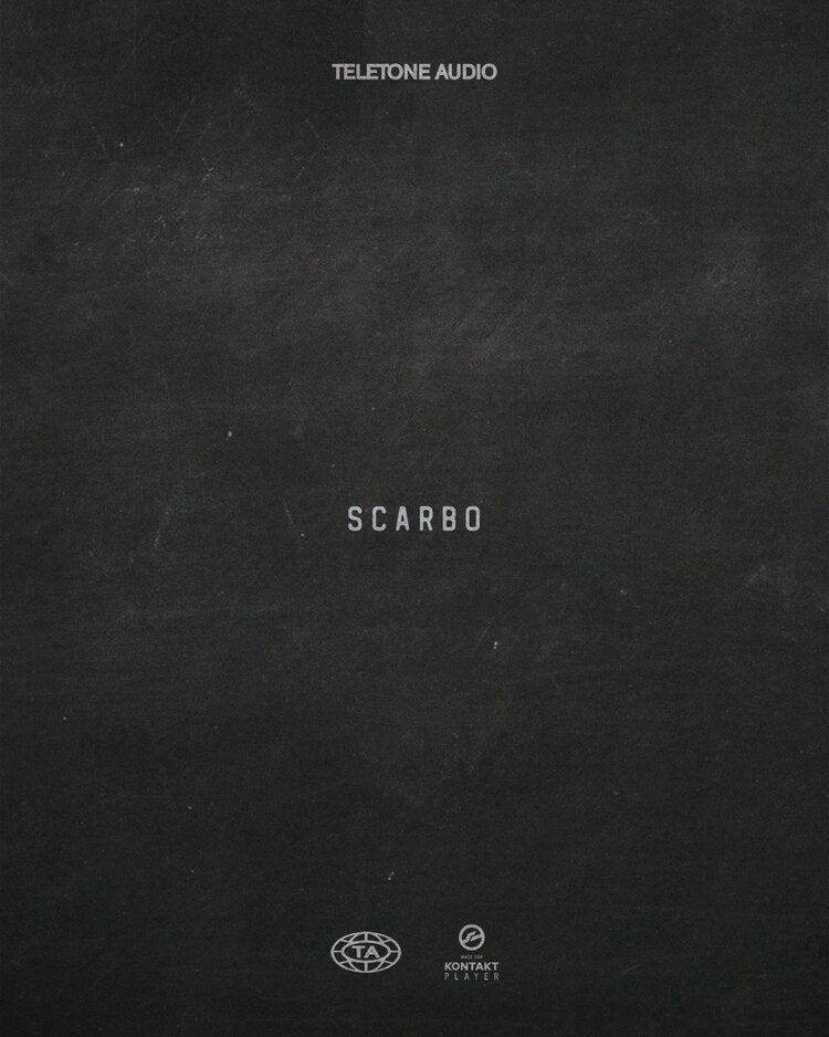 Scarbo