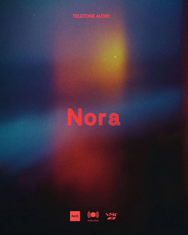Nora