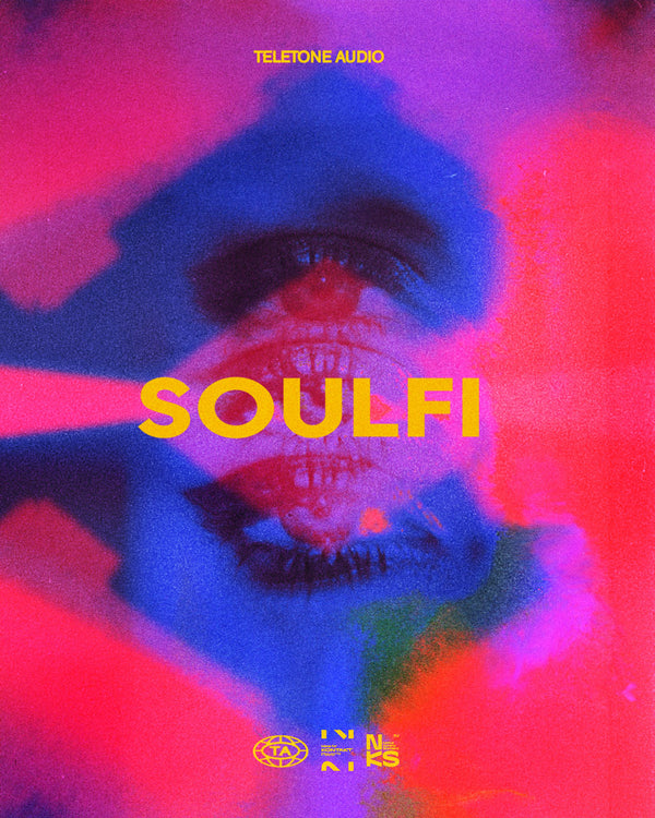 Soulfi