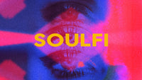 Soulfi