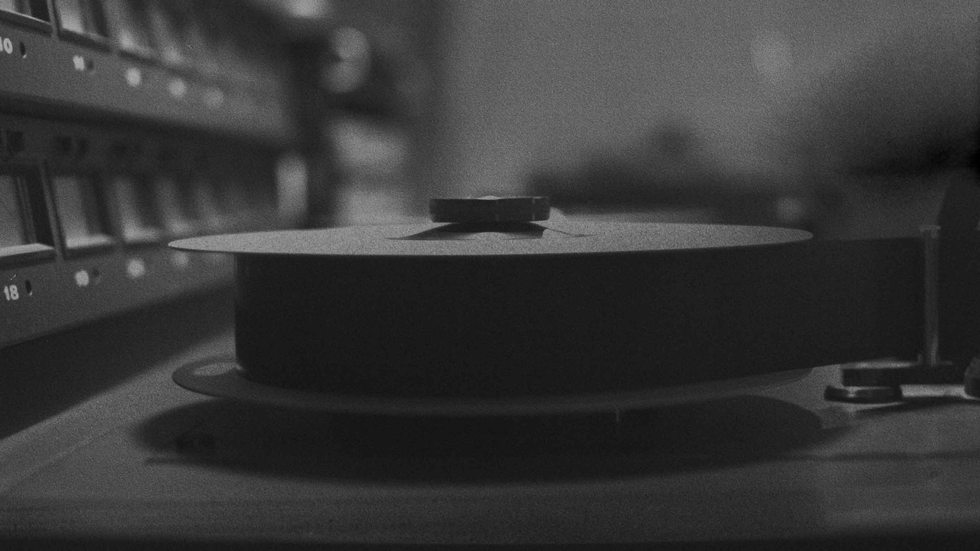 Audio Effects