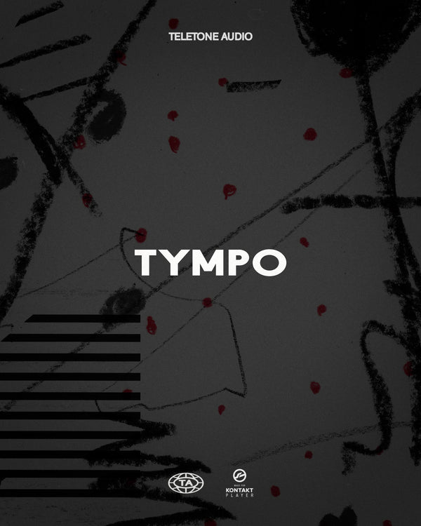 Tympo