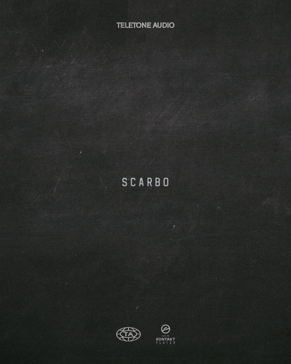 Scarbo