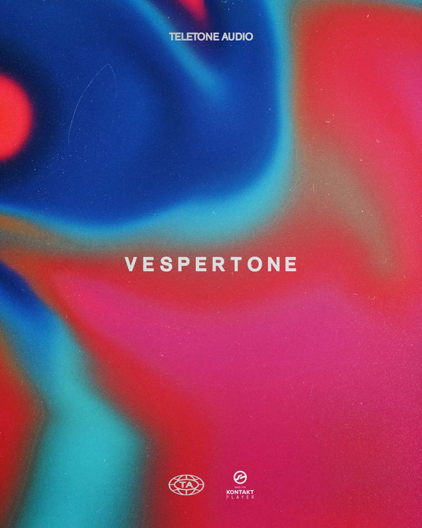Vespertone